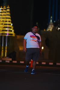 BIB: 24177
                            <button type="button" onclick="openModal(20979349)" class="btn btn-primary btn-sm float-right btn-popup" data-toggle="modal" data-target=".modal-high-quality">
                        <i class="fas fa-shopping-cart"></i> Add to Cart
                    </button>
                                            <button type="button" onclick="isThisMe(20979349, true)" class="btn btn-success btn-sm float-right btn-popup btn-isme hidden" data-toggle="tooltip" data-placement="bottom" title="นี่คือรูปของคุณใช่ไหม คลิกที่นี่เพื่อเอาเข้าอัลบั้ม">
                        <i class="fas fa-plus"></i> Add to album
                    </button>
                    <button type="button" onclick="isThisMe(20979349, false)" class="btn btn-warning btn-sm float-right btn-popup btn-isnotme hidden">
                        <i class="fas fa-ban"></i> Remove from album
                    </button>